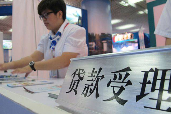 深圳龙岗区私人放款联系方式-深圳龙岗区个人24小时借钱-深圳龙岗区哪里可以小额贷款