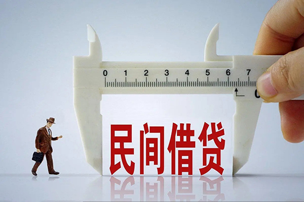 深圳龙岗区私人小额贷款-深圳龙岗区身份证小额贷款-深圳龙岗区私人空放二次私借