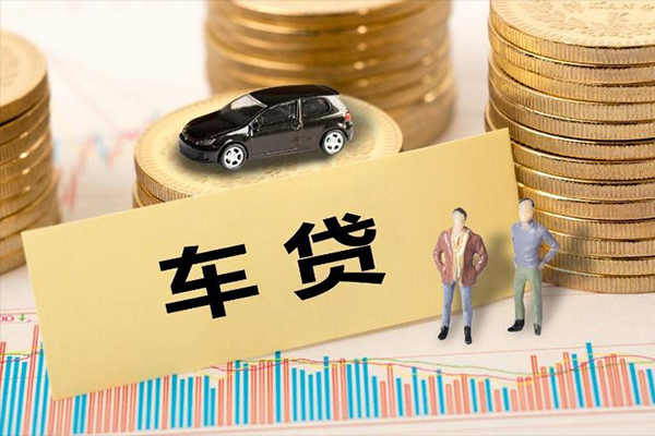 深圳龙岗区个人放款-深圳龙岗区短借信贷-深圳龙岗区空放个人借钱