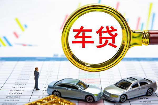 深圳龙岗区个人身份证贷款-深圳龙岗区私人上门借贷-深圳龙岗区借钱短借