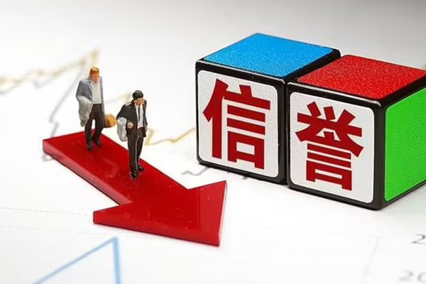 深圳龙岗区小额私人借贷-深圳龙岗区个人小额贷款-深圳龙岗区快速借钱