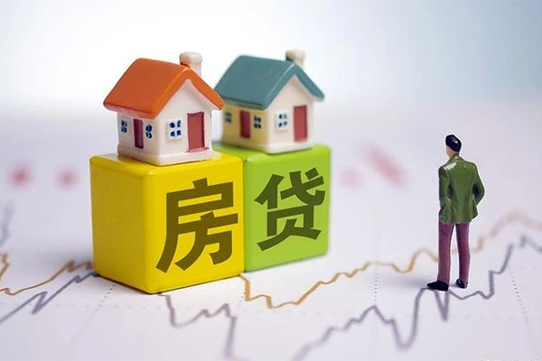 深圳龙岗区私人信用贷款-深圳龙岗区本地身份证贷款-深圳龙岗区小额短借