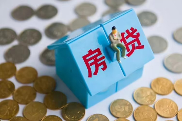 深圳龙岗区小额贷款-深圳龙岗区信用贷款办理-深圳龙岗区短借当天借钱