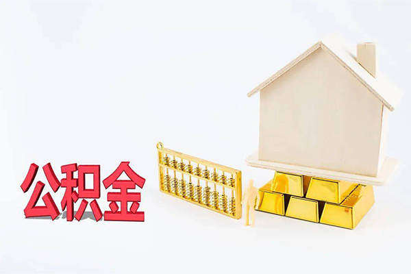 深圳龙岗区私人私人借贷-深圳龙岗区短拆垫资-深圳龙岗区空放私人借钱