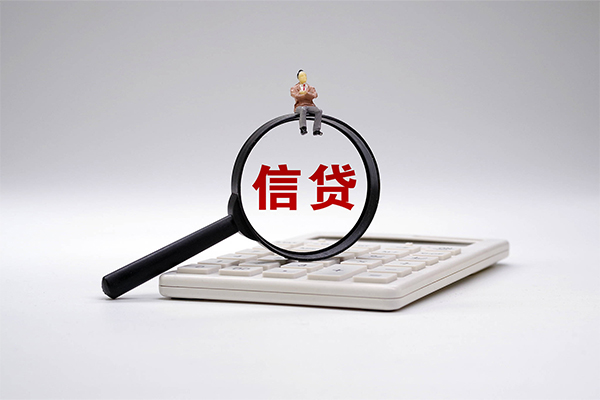 深圳龙岗区民间大额借贷-深圳龙岗区贷款只要身份证-深圳龙岗区空放