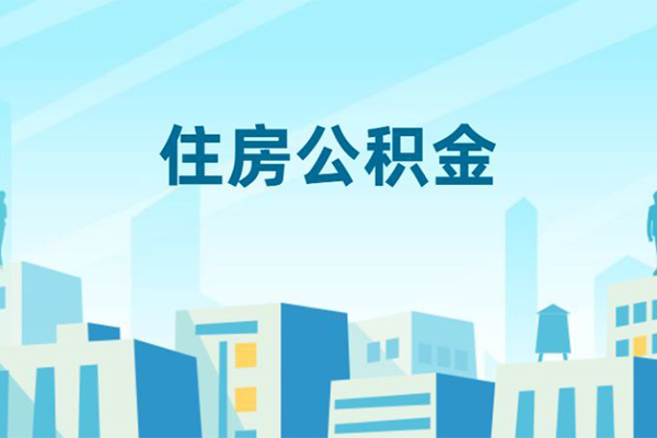 深圳龙岗区民间借贷当天放款-深圳龙岗区私人私借-深圳龙岗区民间借贷私人放款