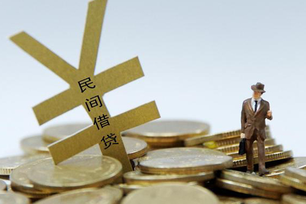 深圳龙岗区正规短借