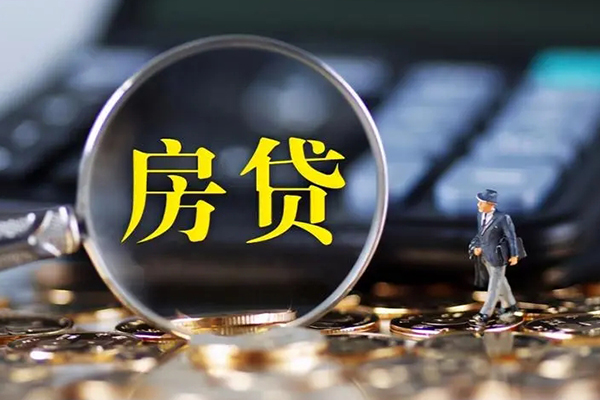 深圳龙岗区私人借钱短借微信号-深圳龙岗区社保信用贷款-深圳龙岗区短借私借空放