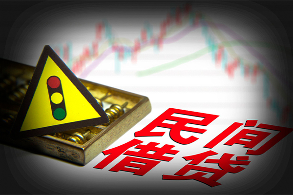 深圳龙岗区贷款信用贷款-深圳龙岗区急用钱找我-深圳龙岗区贷款公司电话号码
