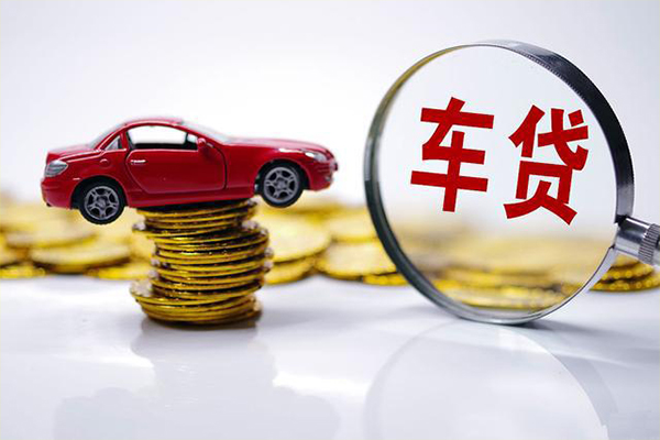 深圳龙岗区网上小额贷款-深圳龙岗区私人身份证借私借-深圳龙岗区正规小额贷款
