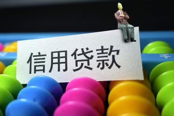 深圳龙岗区个人身份证贷款-深圳龙岗区小额贷款公司-深圳龙岗区水钱
