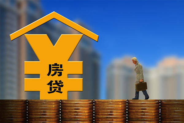 深圳龙岗区上门空放-深圳龙岗区贷款信用贷款-深圳龙岗区个人放贷