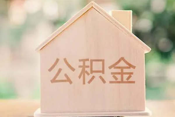 深圳龙岗区靠谱个人借钱-深圳龙岗区小额短借-深圳龙岗区哪里有个人借贷