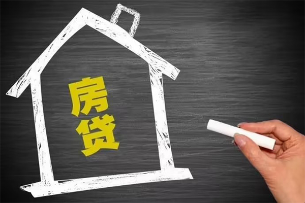 深圳龙岗区押身份证贷款-深圳龙岗区空放私借民间借贷-深圳龙岗区小额贷款
