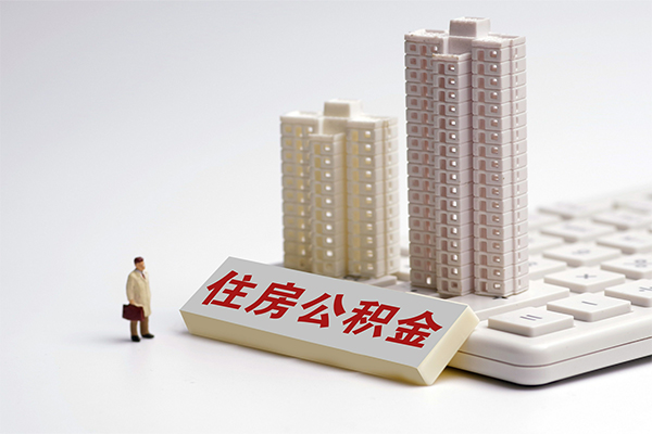 深圳龙岗区信用贷款哪家好-深圳龙岗区正规个人借贷-深圳龙岗区哪有民间借贷