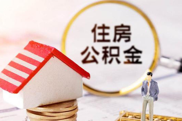 深圳龙岗区小额贷款空放-深圳龙岗区哪里有小额贷款-深圳龙岗区借钱当天放款
