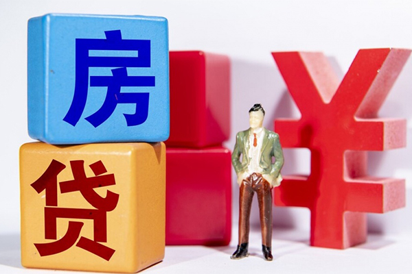 深圳龙岗区私人借贷好吗