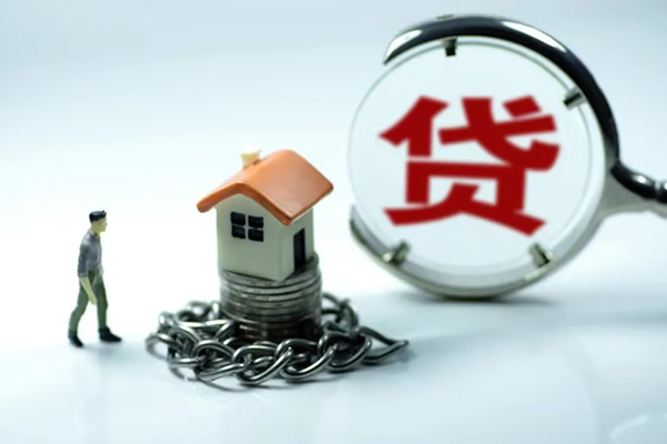 深圳龙岗区民间短借-深圳龙岗区个人装修贷款-深圳龙岗区线下借钱